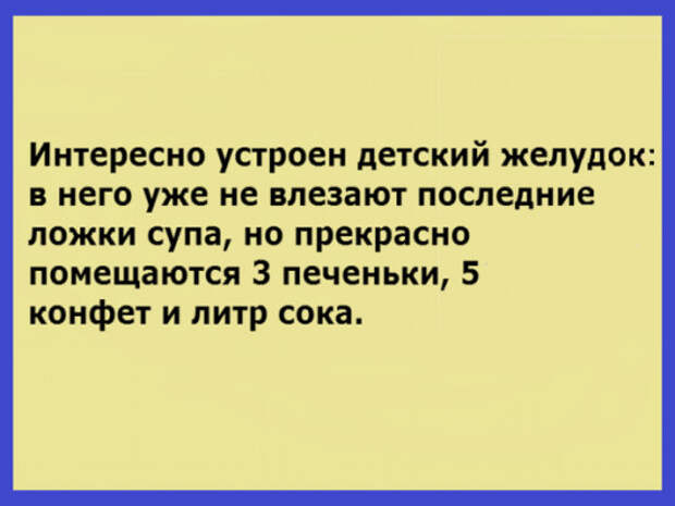 Действительно лучший друг человека — собака. Не верите?