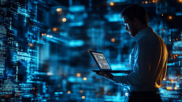 «Логово мошенников»: как не попасть на фейковый сайт при покупке путевки