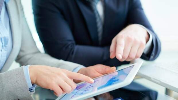 Малый и средний бизнес освоит бережливые технологии и цифровые инструменты на практических семинарах