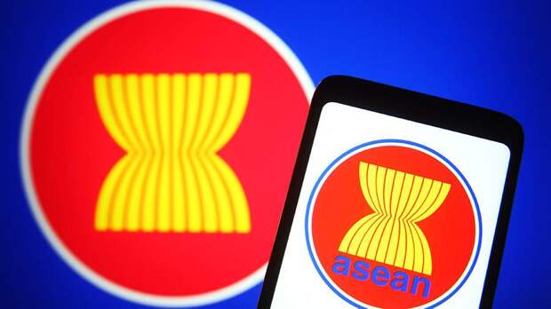 БРИКС решила поспособствовать переходу АСЕАН к зеленой экономике