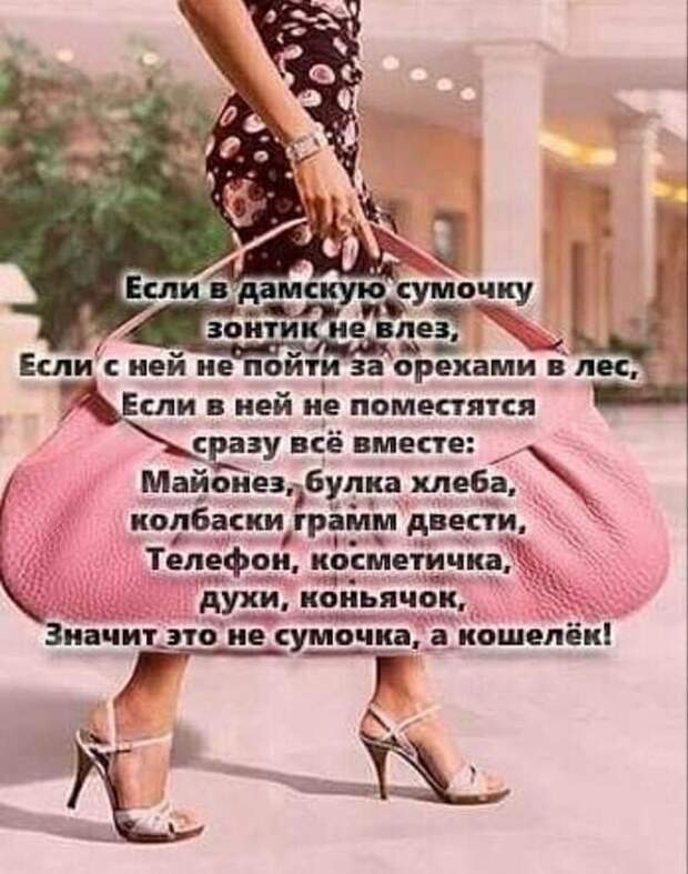 Баянисто-небаянистый юмор