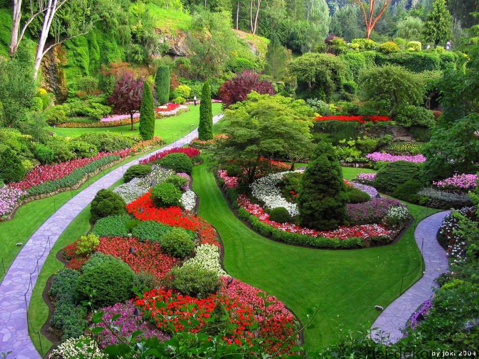 gardendesigns