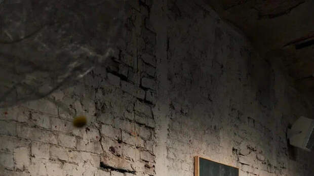 В Москве состоялось открытие выставки «Эра Водолея»