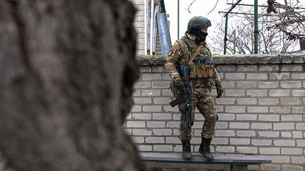 Украинские дроны для ударов по Уралу могли привезти в Россию под видом бытовой техники