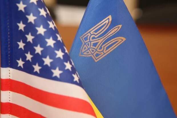 Украина: Минэнерго США поделится опытом применения чистой энергетики