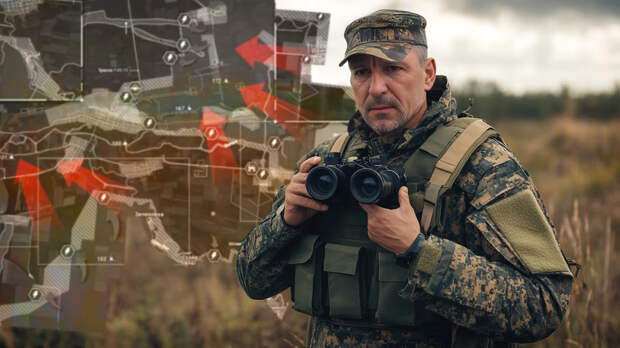 Неудобных командиров Цаликов просто блокировал. Арестованному экс-замминистра обороны припомнили не только коррупцию