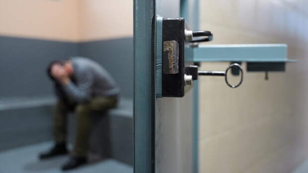 Бизнесмену Гулакяну предъявили обвинение в незаконной банковской деятельности