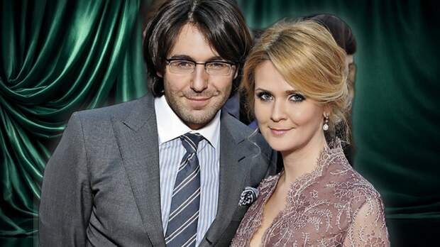 Андрей Малахов: за блеском софитов скрывается невыносимая вина за трагедию юности