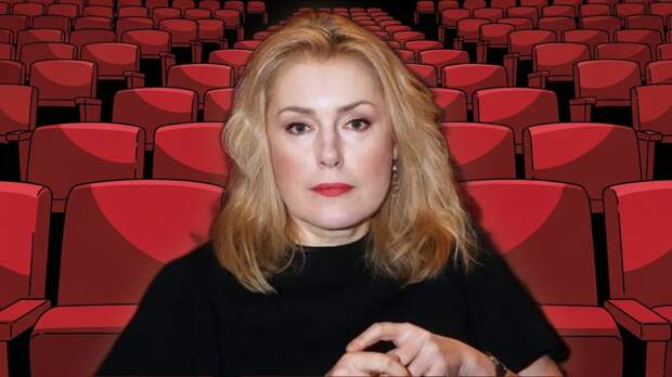 «Он не мой сын!»: как 20-летний наследник Марии Шукшиной 6 лет отказывался от ребёнка, а теперь мальчик живёт с бабушкой