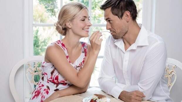 Как стать той самой женой: простые советы для крепких отношений