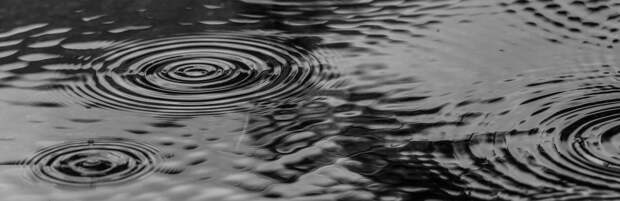 Дождливые выходные ожидают алматинцев