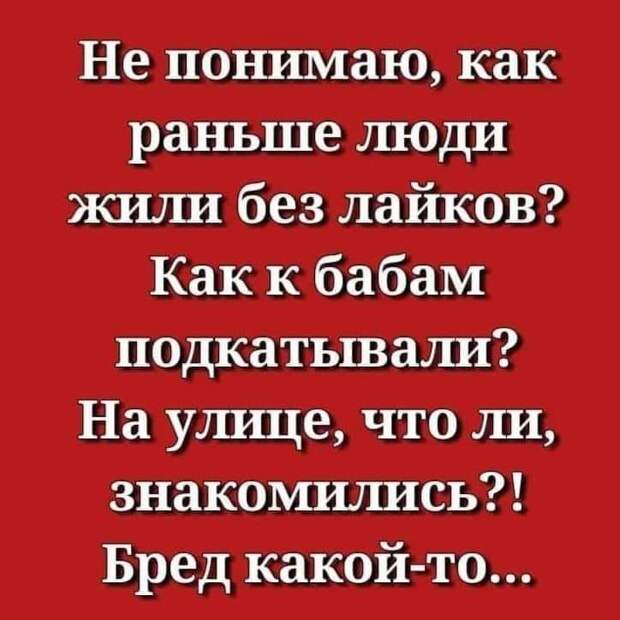 Поцеловал Иван-царевич лягушку, и превратилась она в доброго молодца...