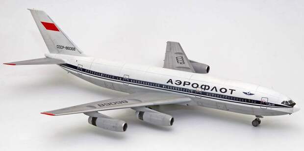 Мне восемь лет с тех пор прошло тридцать пять лет, но более благородного поступка, в своей жизни я не видел