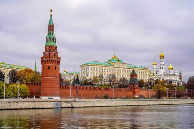 Будущие контрактники рассказали о своем искреннем стремлении помочь Родине. Фото: Е. Самарин mos.ru. Пресс-служба мэра и Правительства Москвы