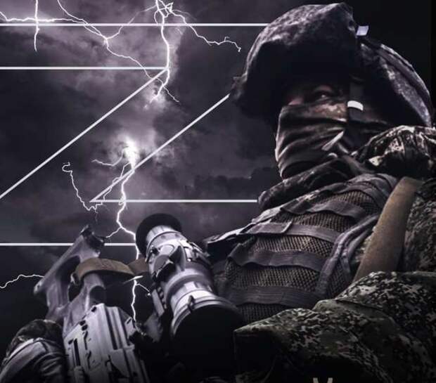 Перебрасывают резервы: Россия планирует овладеть Донбассом до сентября, — ГУР