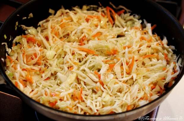 Щи постные ... с гречкой. Но из квашеной капусты Еда, Рецепт, Щи, Капуста, Кислые щи, Длиннопост, Капуста квашеная, Постные блюда