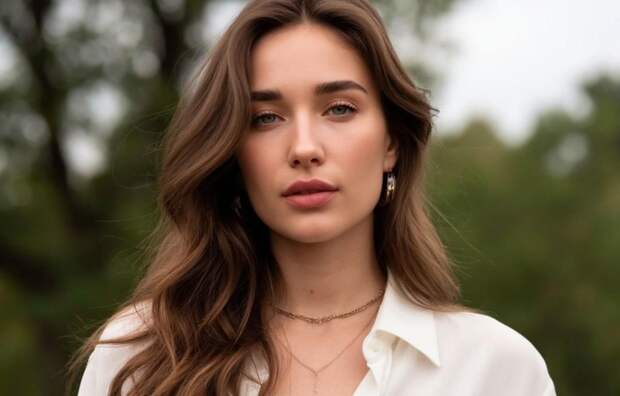 «Папа — моя боль»: почему 14-летний сын вдовы Алексея Янина ушел из дома