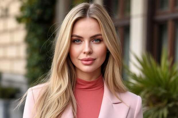 «Защищает маму, а не лицемерит»: Милана Тюльпанова с ног на голову перевернула скандал Плющенко