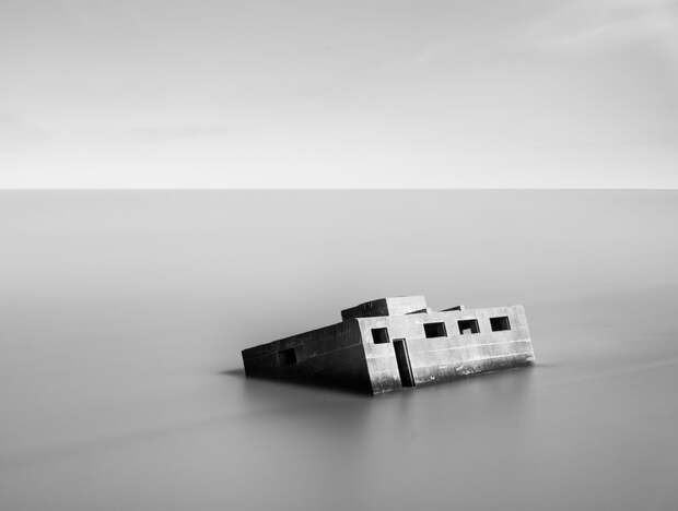 Призеры конкурса «Исторический фотограф года»