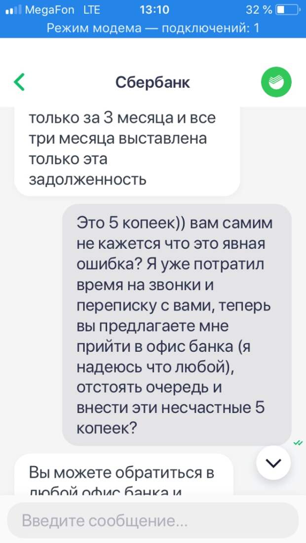 www.vsyako.net