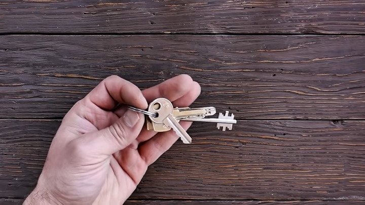 Гениальные советы, которые пригодятся в обычной жизни