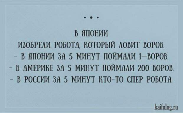 Лучшие открытки 2015-го года (85 картинок) Лучшие открытки 2015-го года (85 картинок)