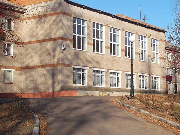 Сбережения смолян, умерших в психоневрологическом интернате, передали государству