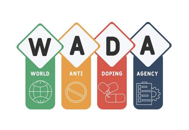 WADA может исключить марихуану из списка запрещенных веществ WADA может исключить марихуану из списка запрещенных веществ