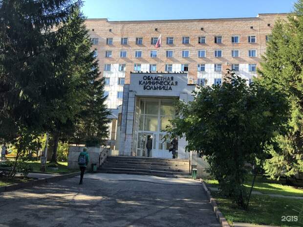 Мои очень положительные впечатления от очередной встречи с нашей бесплатной медициной