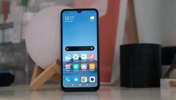 Какой смартфон Xiaomi купить весной: топ 3 отличных дешевых модели с NFC