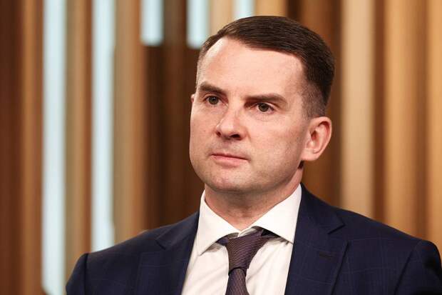 В Госдуме напомнили о возможности россиян избежать штрафа за опоздание на работу