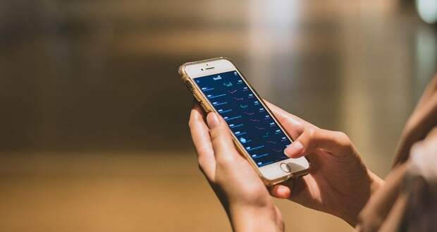 Ложное объявление в сети: в Актау расследуют дело о мошенничестве