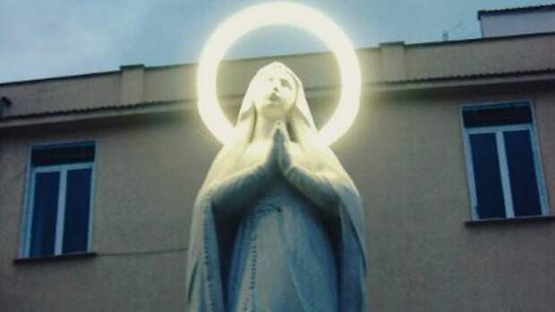 Жизнь беспредельна – в ней нет места для смерти