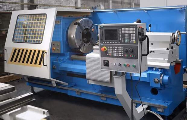 Эффективные менеджеры