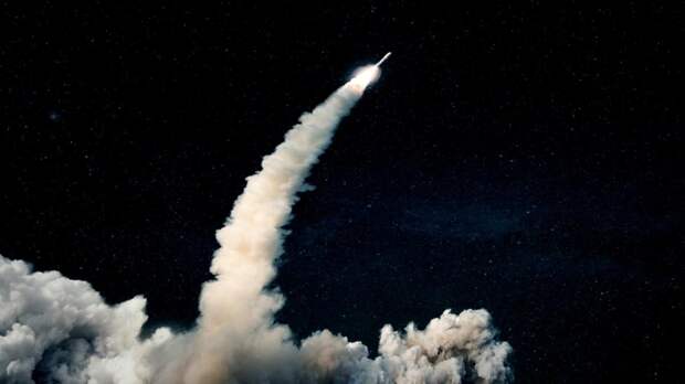 Индия провела испытательные пуски ракет из-за обострения отношений с Пакистаном