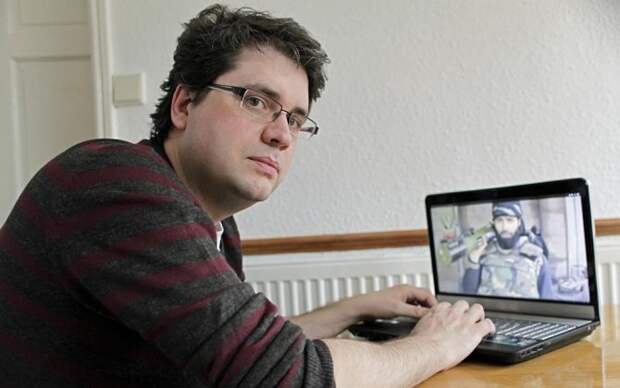 Можно ли доверять расследованию Bellingcat? Можно ли доверять расследованию Bellingcat?