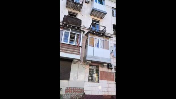 Video: video_2025-04-29_18-00-57.mp4