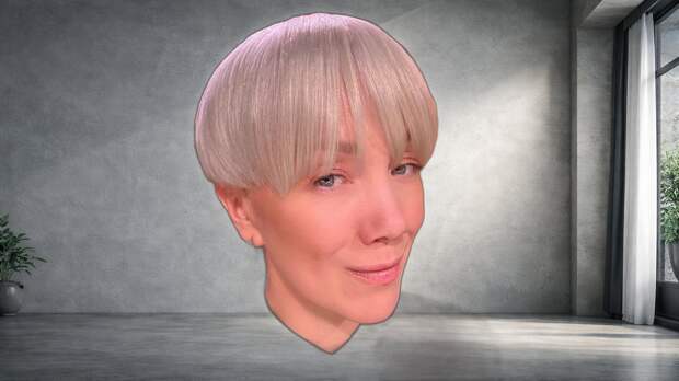 «Из скромницы в роковую диву»: как 42-летняя Дарья Мороз изменила амплуа после брака с Константином Богомоловым