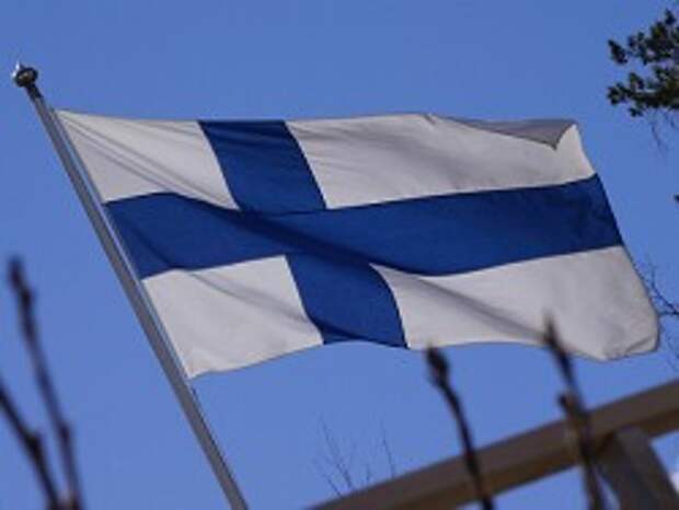 В Финляндии задумались о выходе из еврозоны и ЕС