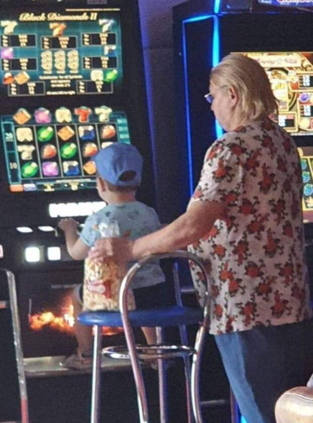 Подборка картинок. Дневной выпуск (31 фото)