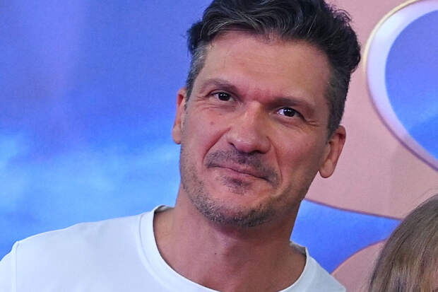 Актер Владимир Бутенко назвал армию хорошей школой для закалки характера