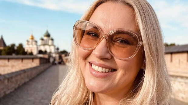 Из Литвы - в Великий Новгород: Как устроилась семья, приехавшая в 2022 году?