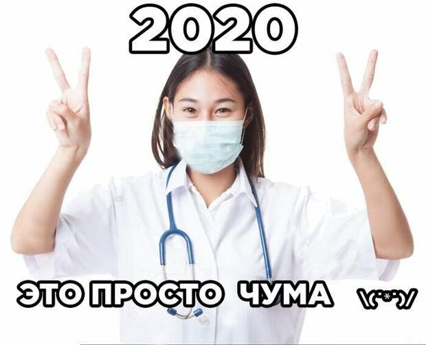 Мрачно, жестко, но смешно