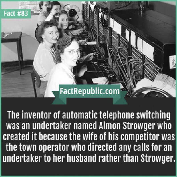 Rare-Everyday-Life-Facts-Republic