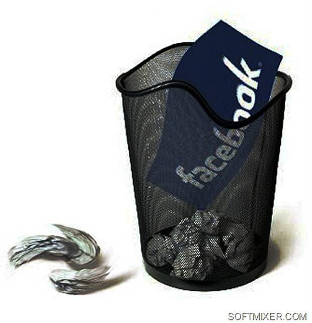 delete-facebook