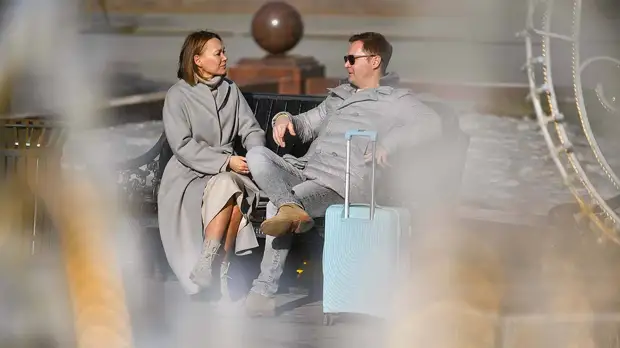 Столичные врачи вылечили от коронавируса 2956 человек