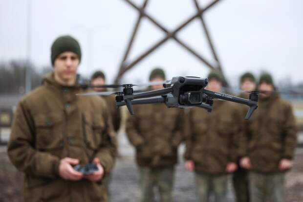 Сообщения о передаче в Минпромторг данных о сотрудниках для отбора на СВО не подтвердились