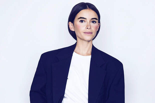 Мирослава Дума рассказала о редком заболевании: "Сказали, что мне осталось жить семь месяцев"