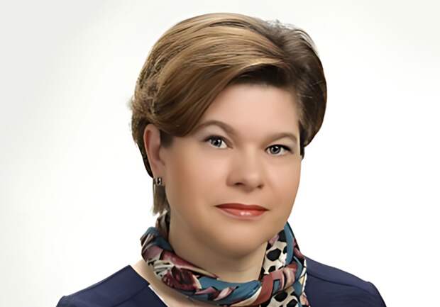 «Обеление» дошло до импорта