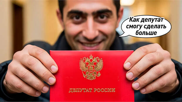 Диаспоры рвутся к власти: Эта беда наша новая реальность - скандал во Владимирской области